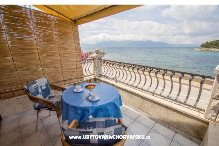 Apartmani Bartul – foto 9