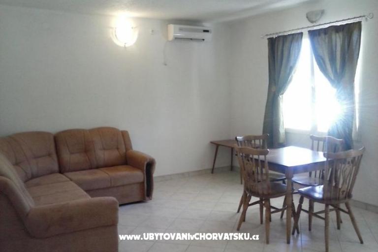 Apartmani Batoš – foto 10