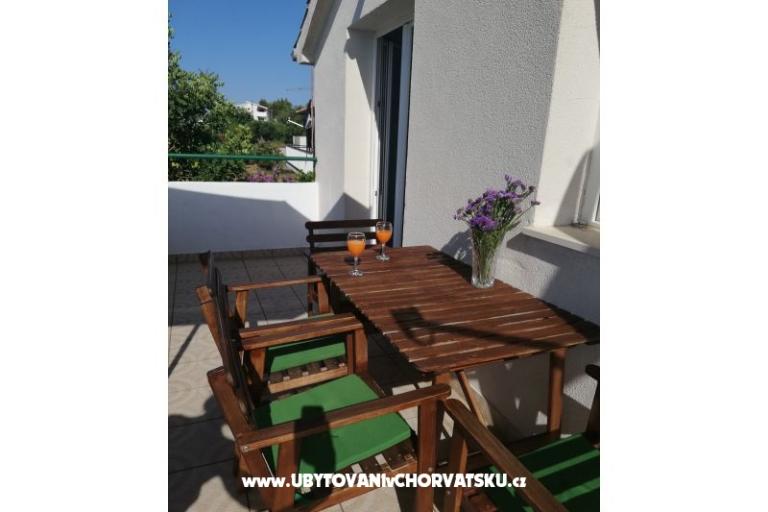 Apartmani Batoš – foto 11