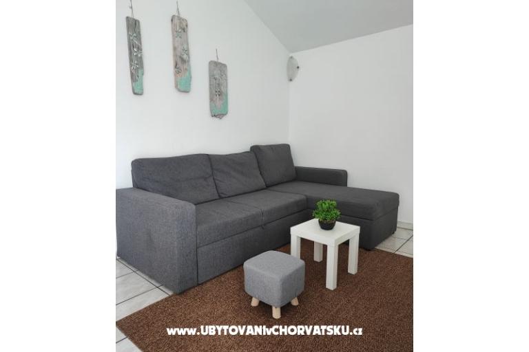 Apartmani Batoš – foto 12