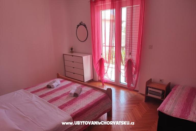 Apartmani Batoš – foto 15