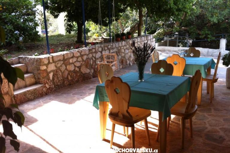 Apartmani Batoš – foto 17