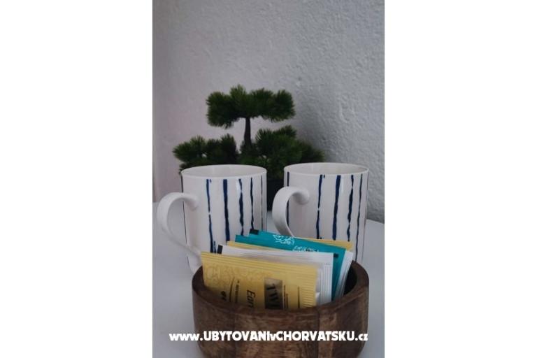 Apartmani Batoš – foto 19