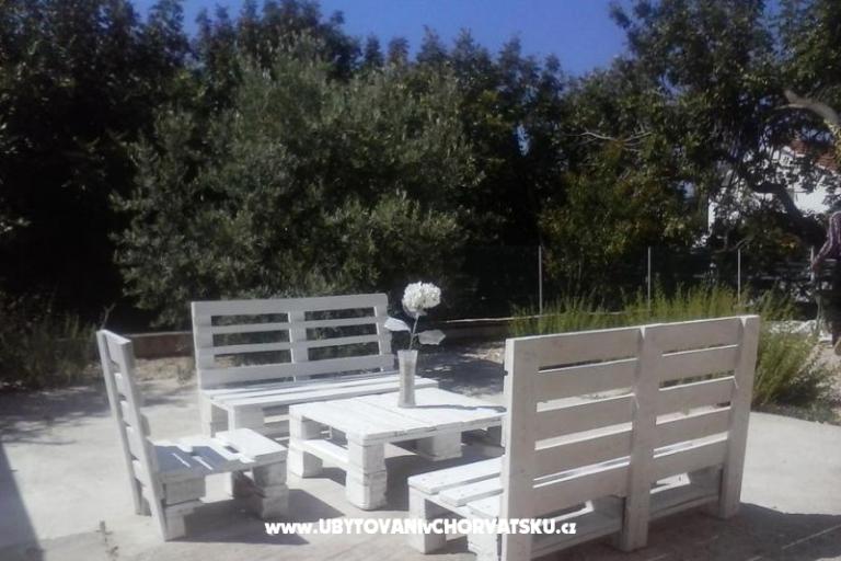 Apartmani Batoš – foto 2