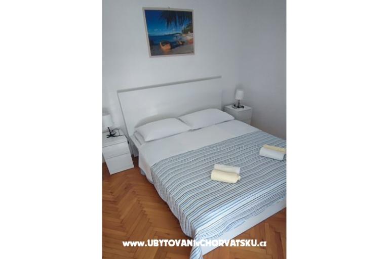 Apartmani Batoš – foto 20