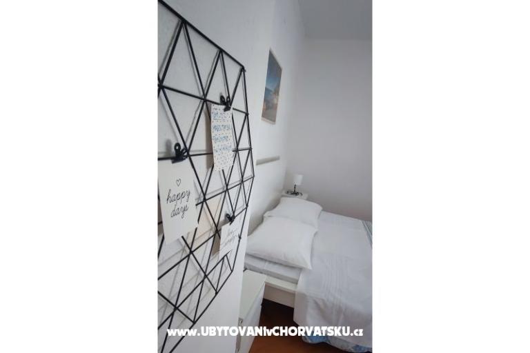 Apartmani Batoš – foto 21