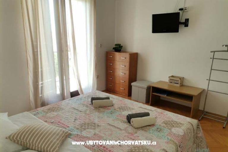 Apartmani Batoš – foto 22