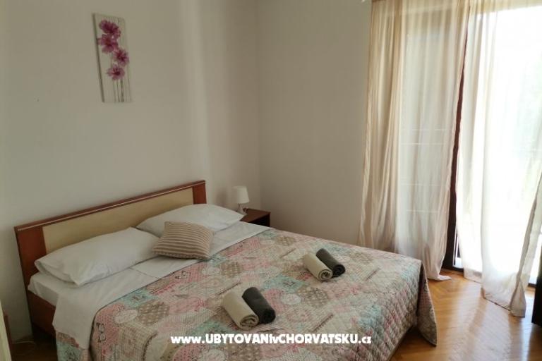 Apartmani Batoš – foto 23