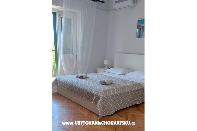 Apartmani Batoš – foto 3