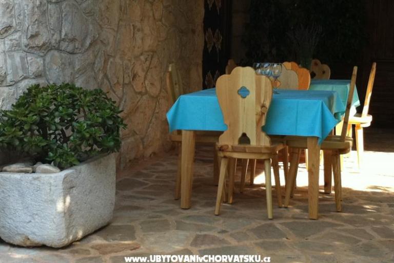 Apartmani Batoš – foto 4