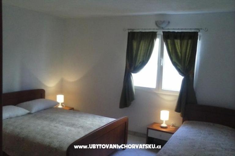 Apartmani Batoš – foto 5