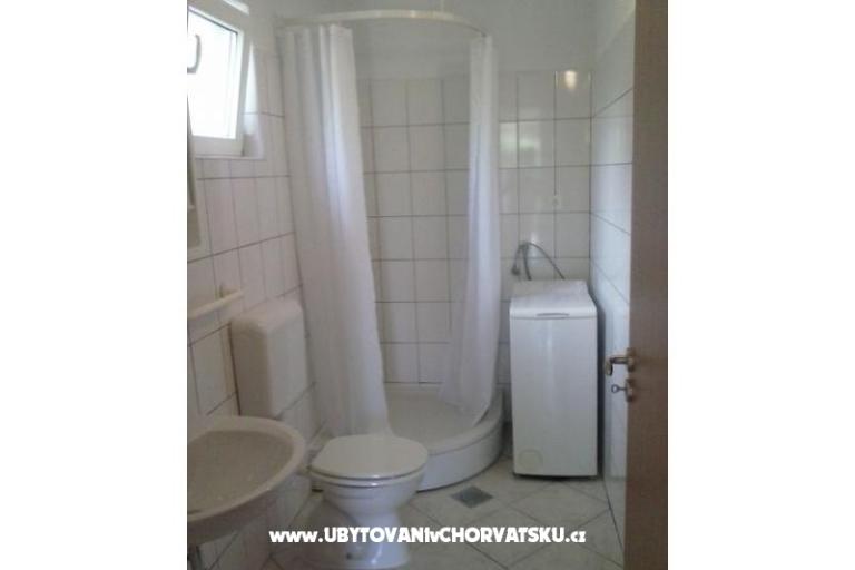 Apartmani Batoš – foto 7