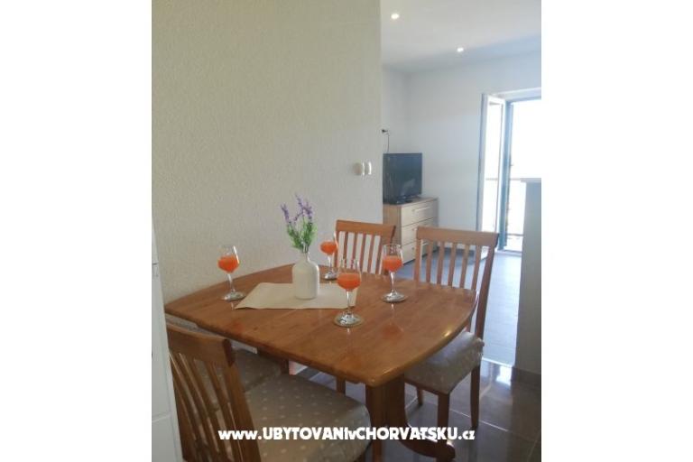 Apartmani Batoš – foto 8