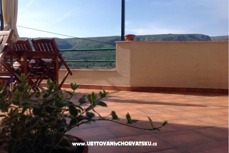 Apartmani Belić  – foto 10
