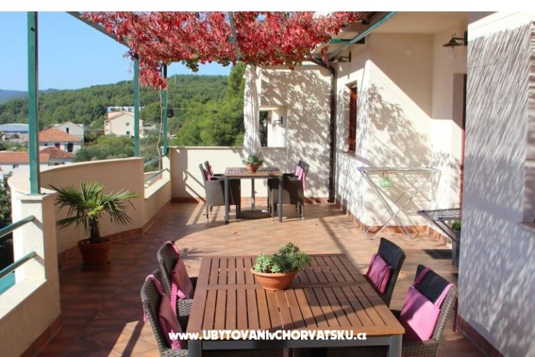 Apartmani Belić  – foto 12