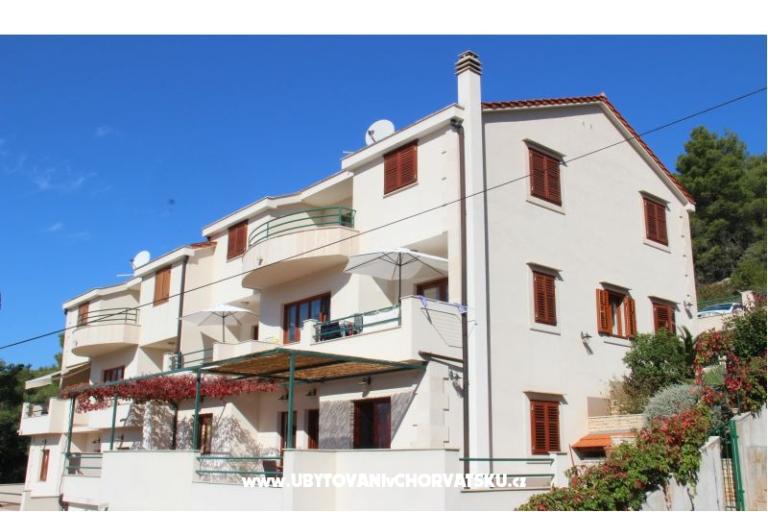 Apartmani Belić  – foto 18