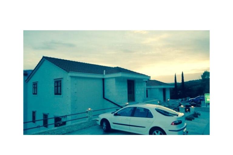 Apartmani Belić  – foto 2
