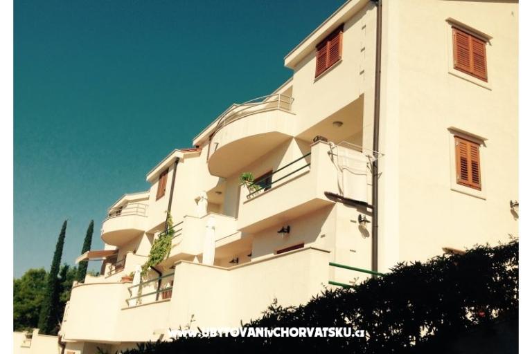 Apartmani Belić  – foto 3