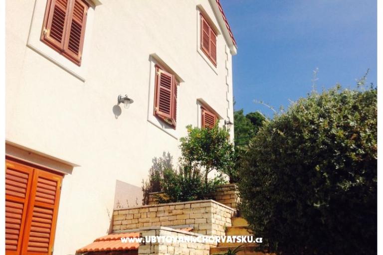 Apartmani Belić  – foto 6