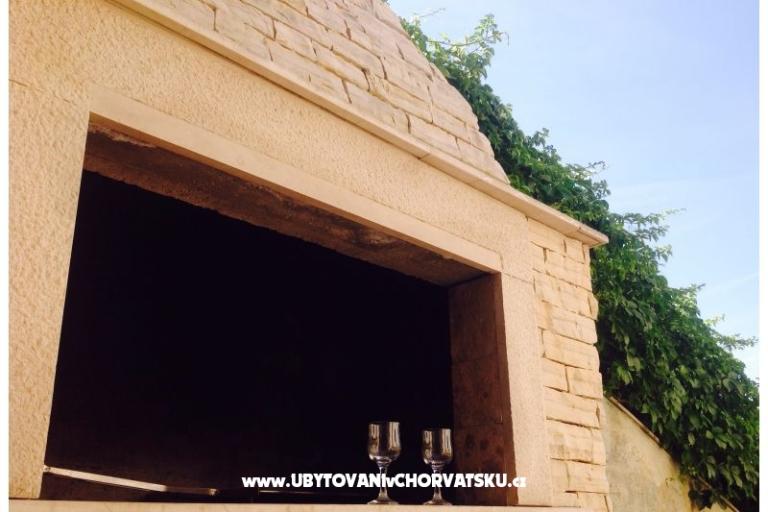 Apartmani Belić  – foto 7