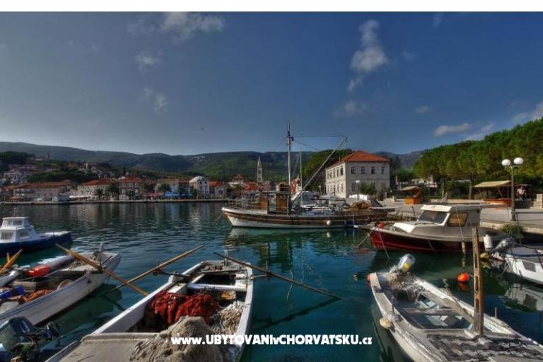 Apartmani Belić  – foto 9