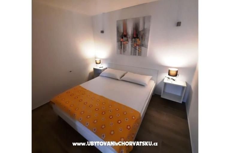 Apartmani Belić Nikola – foto 10
