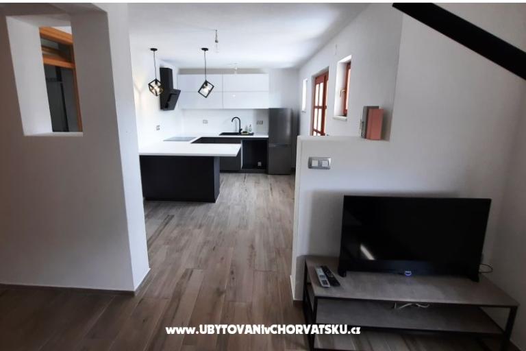Apartmani Belić Nikola – foto 11