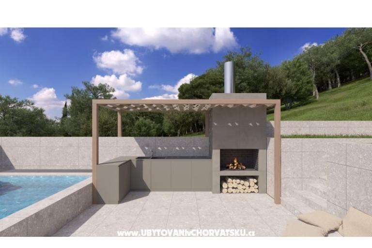 Apartmani Belić Nikola – foto 12
