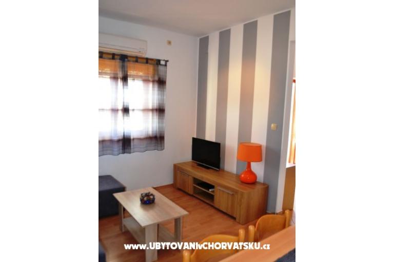 Apartmani Belić Nikola – foto 13