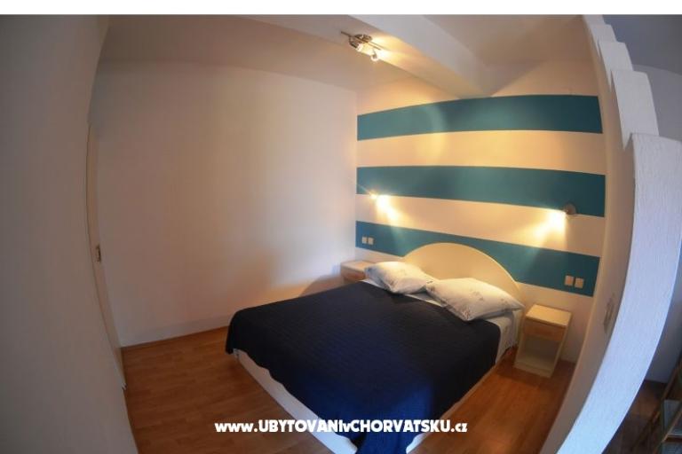 Apartmani Belić Nikola – foto 14