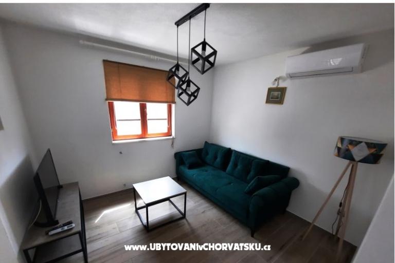 Apartmani Belić Nikola – foto 15