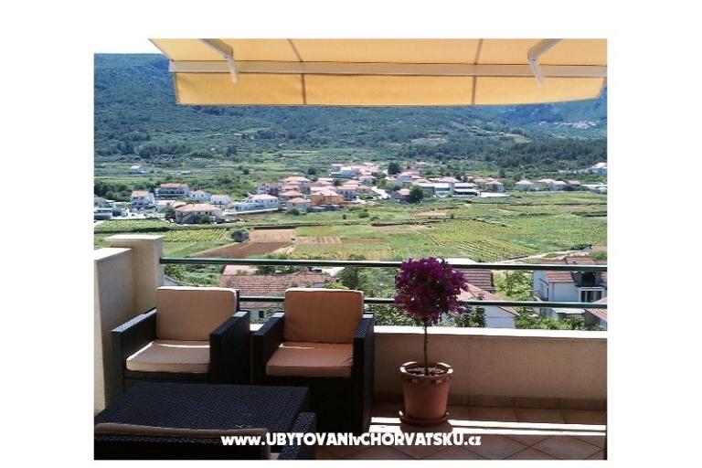 Apartmani Belić Nikola – foto 16