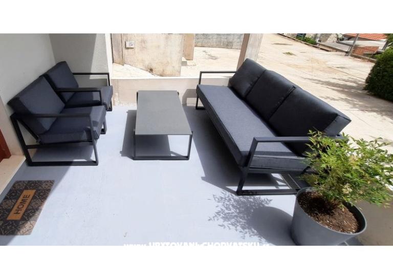 Apartmani Belić Nikola – foto 18