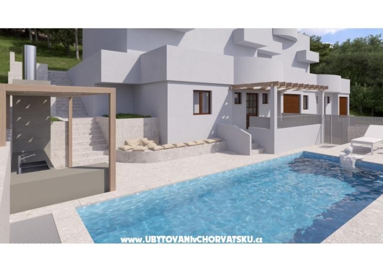 Apartmani Belić Nikola – foto 2