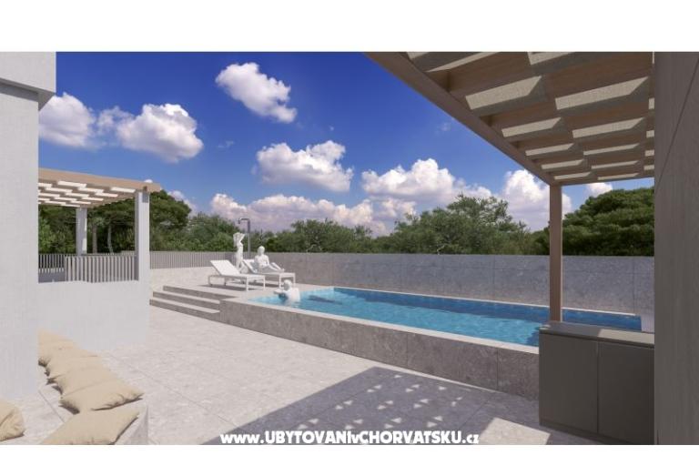 Apartmani Belić Nikola – foto 3