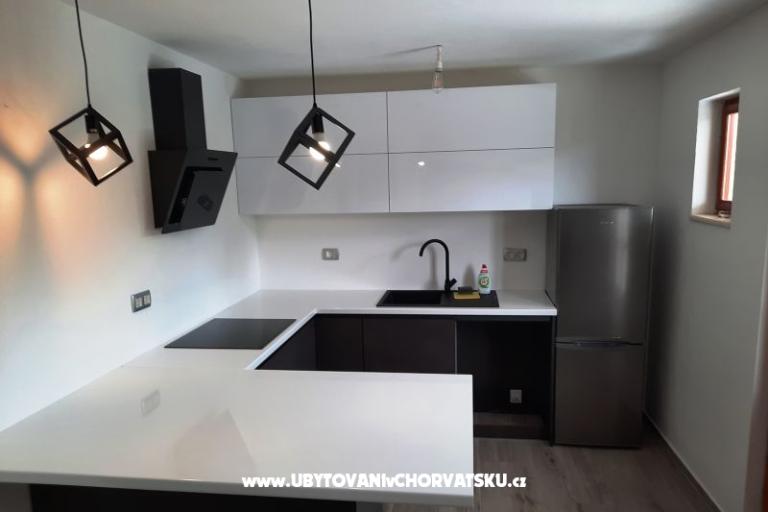 Apartmani Belić Nikola – foto 4