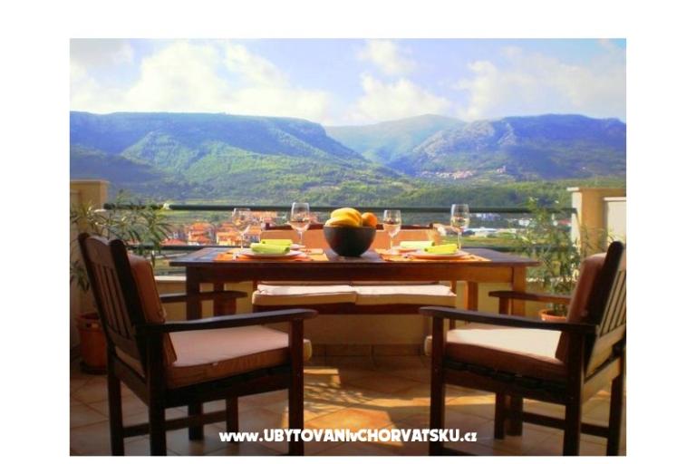 Apartmani Belić Nikola – foto 5