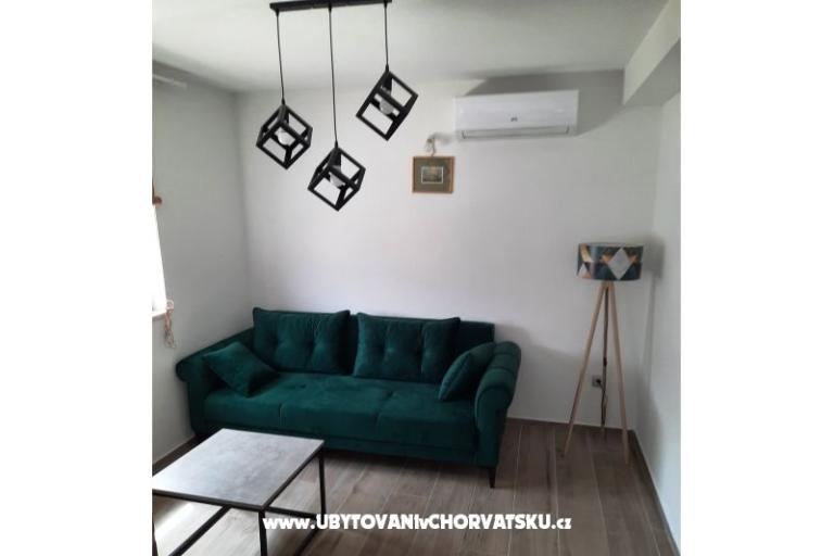 Apartmani Belić Nikola – foto 7