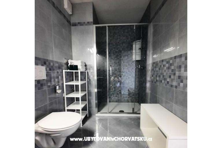 Apartmani Belić Nikola – foto 8