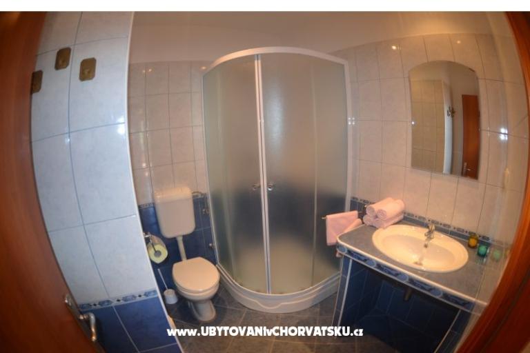 Apartmani Belić Nikola – foto 9