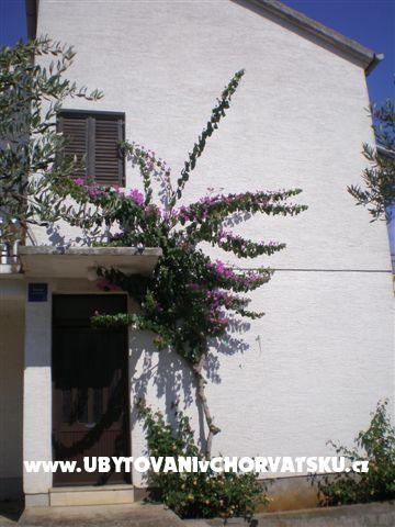 Apartmani Beroš – foto 2