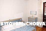 Apartmani Beroš – foto 4
