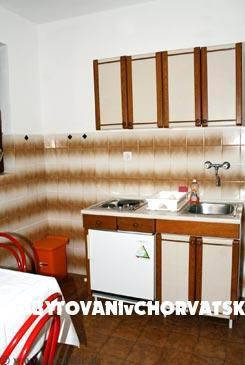 Apartmani Beroš – foto 6
