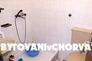 Apartmani Beroš – foto 7