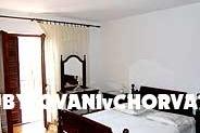 Apartmani Beroš – foto 8