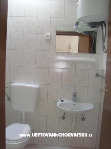 Apartman Marina – foto 10
