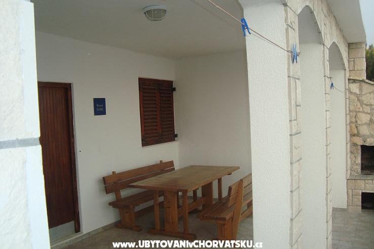 Apartman Marina – foto 12