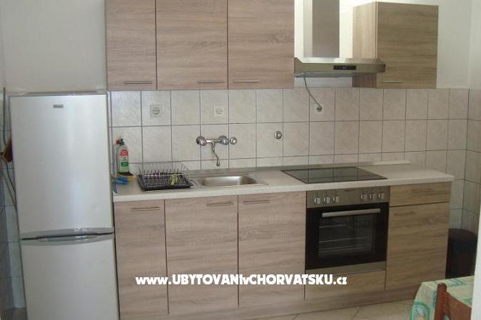 Apartman Marina – foto 3