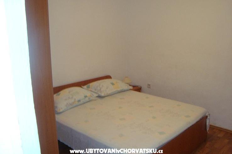 Apartman Marina – foto 5