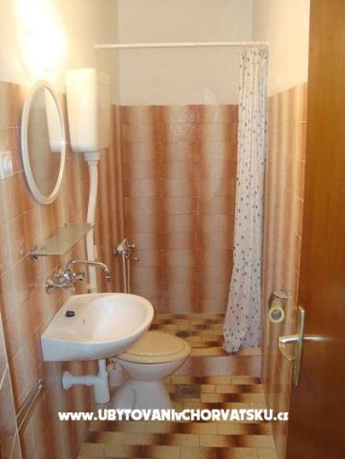 Apartman Marina – foto 6